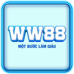 Logo ww88