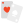 card icon