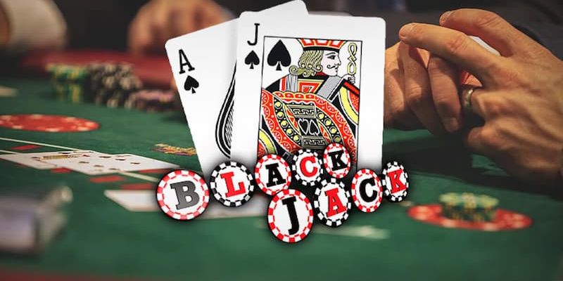 Nguồn gốc của bài blackjack