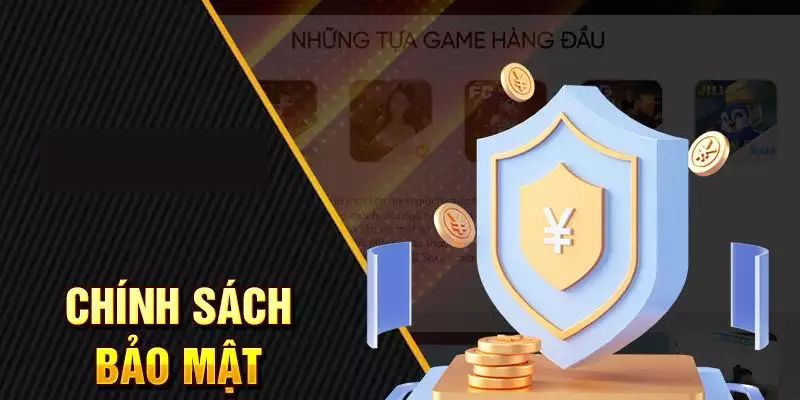 Báo cáo vi phạm kịp thời khi trải nghiệm