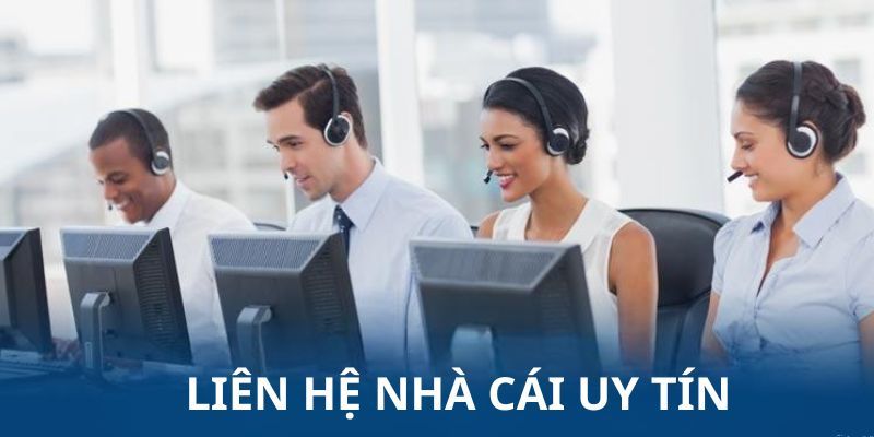 Giới thiệu về dịch vụ chăm sóc khách hàng xuất sắc