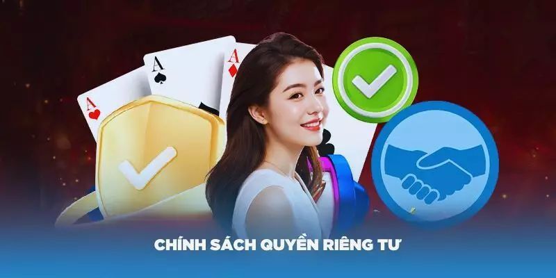 Mục đích cơ bản của nhà cái 